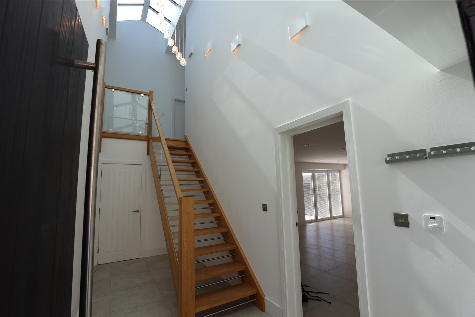 1 The Sidings, East Aberthaw, Barry, CF62 3FZ